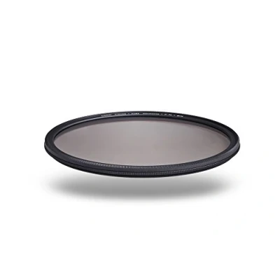 Afbeelding van Nielsen Design Fotolijst 51223 Accent Glanzend Zilver 10x15 cm