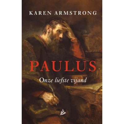Afbeelding van Paulus