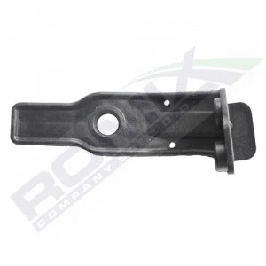 Afbeelding van ROMIX C70241 Reparatieset, koplamp