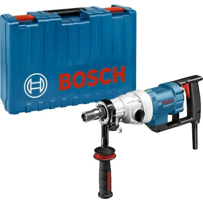 Afbeelding van Bosch Professional GDB 180 WE Diamantboormachine 2 snelheden