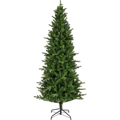 Afbeelding van Kunstkerstboom Killington fir 300 cm Everlands