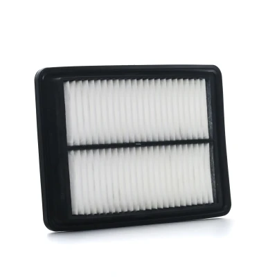 Afbeelding van Bosch Luchtfilter F 026 400 582