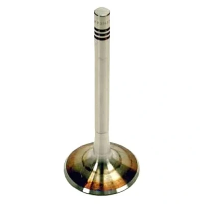 Afbeelding van TRW Engine Component 3063 Inlaatklep 46 Klepsteeleind gehard