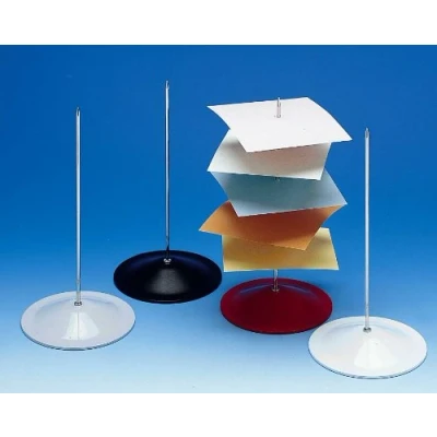 Afbeelding van WEDO tweede leesbril &#039;Flexi&#039;, temperatuurloos, 15 delig display