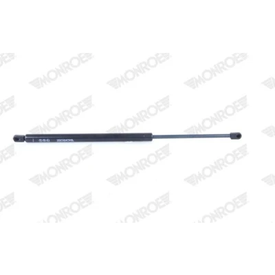 Afbeelding van Monroe Gasveer ML5564