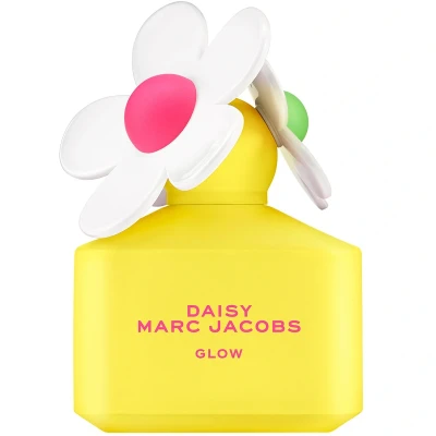 Afbeelding van Marc Jacobs Eau de Toilette 50 ML
