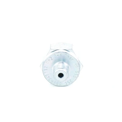 Afbeelding van Bosch Remlichtschakelaar 0 986 345 112