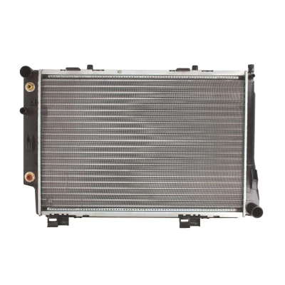 Afbeelding van Thermotec Radiateur D7M062TT