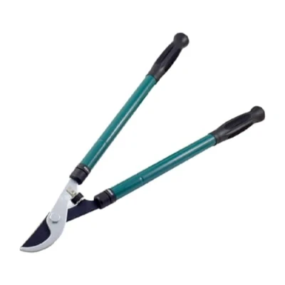 Afbeelding van Tuinschaar Ferrestock Blauw