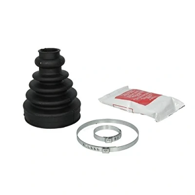 Afbeelding van ORIGINAL IMPERIUM 33732 Aandrijfashoes Versnellingsbak zijde Rubber ALFA ROMEO: 147, 156 Saloon, Sportwagon, FIAT: Croma II Estate