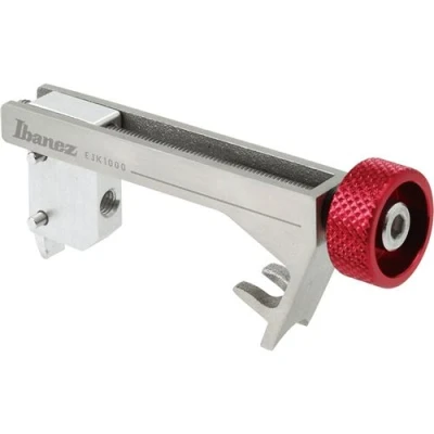 Image de Ibanez EJK1000 Ajusteur d&#039;intonation pour guitare électrique