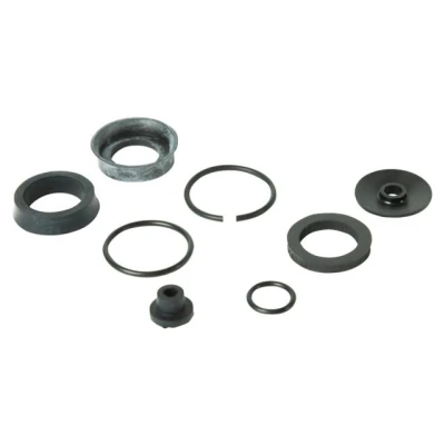 Afbeelding van AK0618 Servicekit voor pomp MK5/6