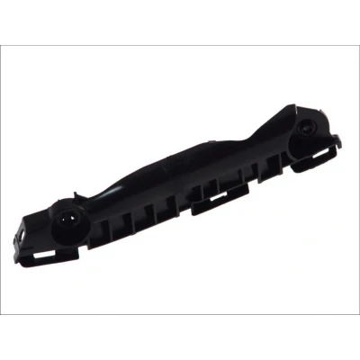 Afbeelding van ROMIX C60480 Houder, bumper Links, Voor TOYOTA: Yaris II Hatchback