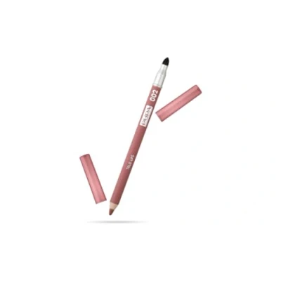 Image de Pupa True Lips Crayon à lèvres 1,2 grammes