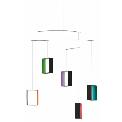 Image de Flensted Mobiles Perspectives