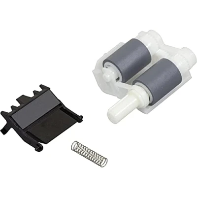 Afbeelding van Brother Papierinvoer, Printer accessoires