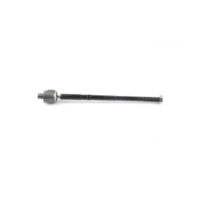 Afbeelding van SKF VKDY 825045 Binnenste Stuurkogel met synthetisch vet