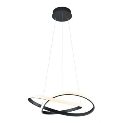 Afbeelding van Reality Course Hanglamp
