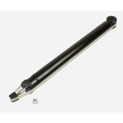Afbeelding van Schokdemper MAXGEAR 11 1571, voor o.a. FORD Monkey Parts
