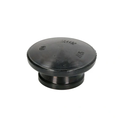 Afbeelding van Stopper, Asdop FEBI BILSTEIN 104492