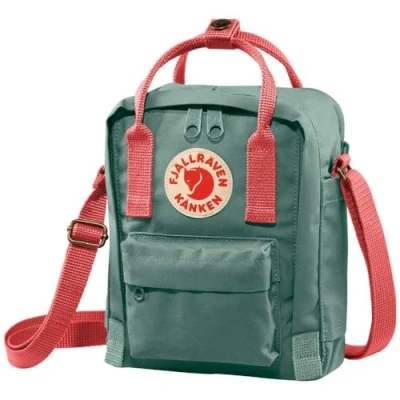 Afbeelding van Fjallraven Kanken Sling