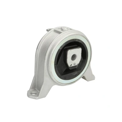 Afbeelding van REINHOCH RH11 5043 Aslichaam / motorsteunlager Rechts voor Hydrolager OPEL: Zafira B, Astra H Hatchback, G Saloon
