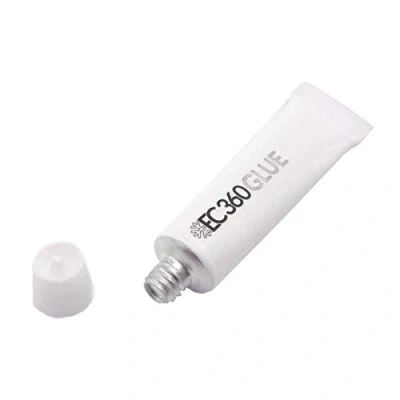 Afbeelding van EC360® Glue 2W/mK Thermische lijm (10 g)