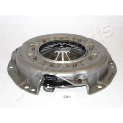 Afbeelding van JAPANPARTS SF 280 Drukgroep