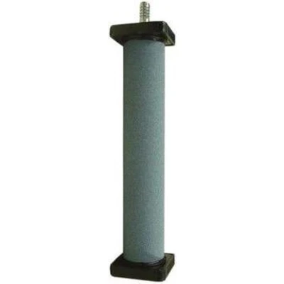 Afbeelding van Hi Oxygen Cilinder Ø 1,5 X 7 Cm