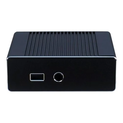 Image de Inter Tech IT 3900 NUC facteur de forme ultra compact UCFF