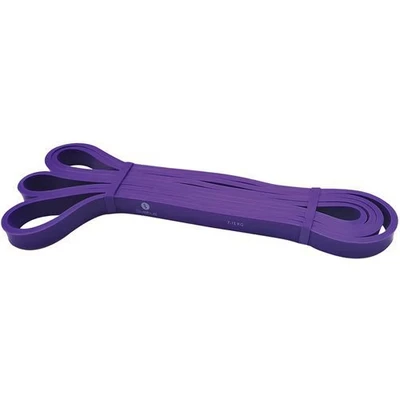 Image de Elastique musculation Sveltus Power band
