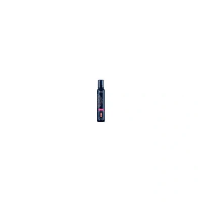 Afbeelding van Indola Colorstyle Mousse Soft Apricot 200ml
