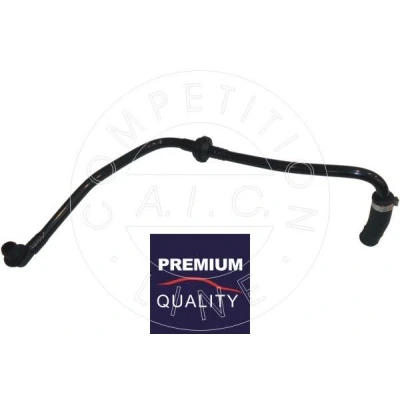 Afbeelding van AIC 56357 Vacuumslang VOLKSWAGEN: Golf 4