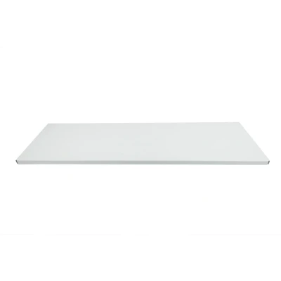Afbeelding van Wovar Legplank voor Frails 80 x 25 cm Wit Per Stuk