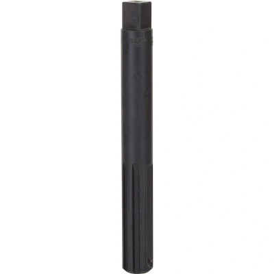 Afbeelding van Bosch Accessories 2608598018 Power Tools Gereedschaphouder SDS max, 1/2 1 stuk(s)