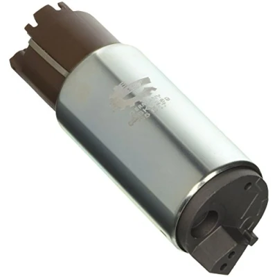 Afbeelding van ESEN SKV 02SKV269 Brandstofpomp Electrisch