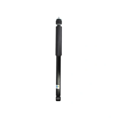 Afbeelding van Schokdemper BILSTEIN 19 213828