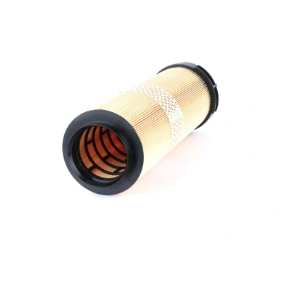 Afbeelding van Knecht Luchtfilter LX 1020