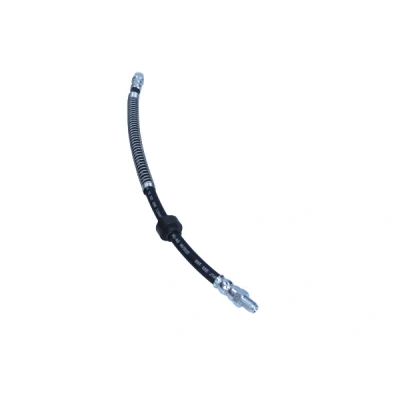 Afbeelding van Remslang MAXGEAR 52 0377