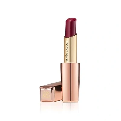 Image de Estée Lauder Pure Color Revitalizing Crystal Lipbalm 006 Hope 3,2 grammes