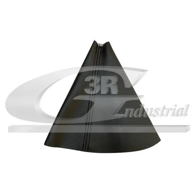 Afbeelding van 3RG Versnellingspook manchet 25753