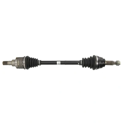 Afbeelding van Point Gear Aandrijfas PNG75280