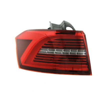 Afbeelding van Magneti Marelli Achterlicht 714081440701