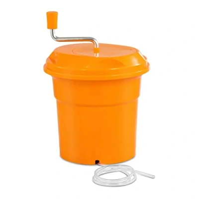 Afbeelding van Royal Catering Slacentrifuge 12 l