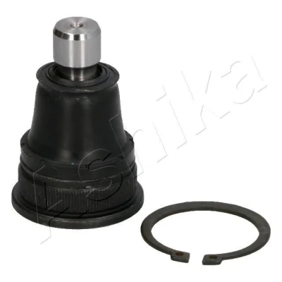 Afbeelding van ASHIKA 73 0K K03 Fuseekogel Vooras 40mm 15,5mm 70mm KIA: Picanto I