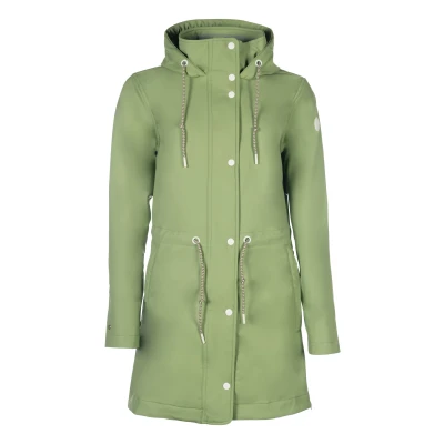 Image de HKM Veste Ohio JadeVendu par Agradi