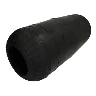 Afbeelding van Magnum Technology 5002 03 0055P Veerbalg, luchtvering