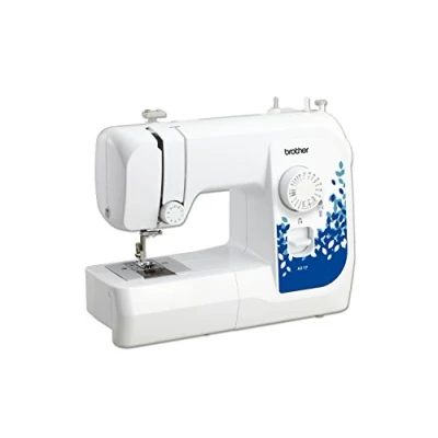 Afbeelding van Brother AZ17 Naaimachine