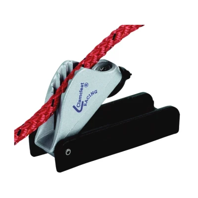 Afbeelding van Cl257 autorelease 4 6mm
