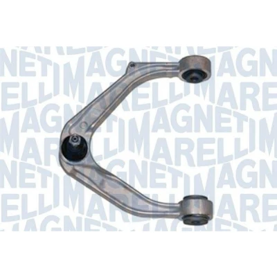 Afbeelding van Magneti Marelli Draagarm 301181312400